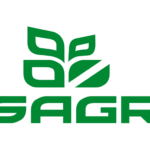 Disagro El Salvador logo