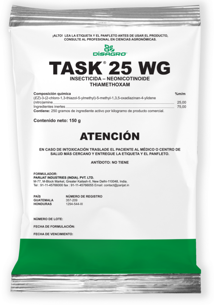 Task®