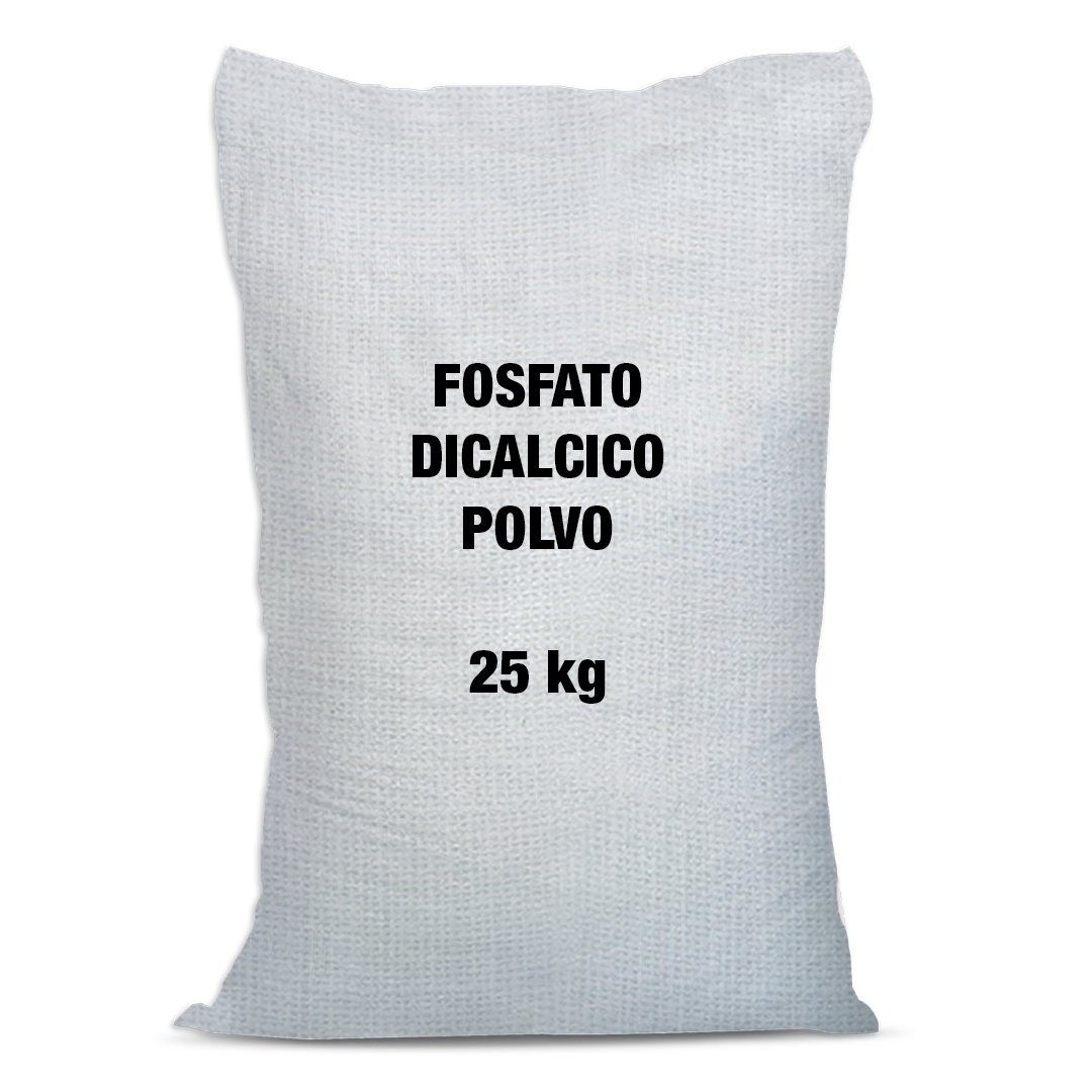 Fagron Biosil Integratore per Capelli Pelle e Unghie 60 Capsule