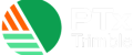 PTX-TRIMBLE-LOGO.png